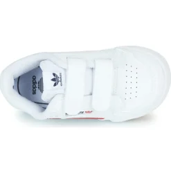 adidas Originals - CONTINENTAL 80 CF I