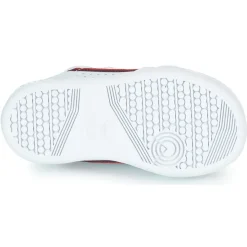 adidas Originals - CONTINENTAL 80 CF I