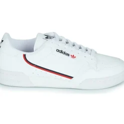 adidas Originals - CONTINENTAL 80 VEGA