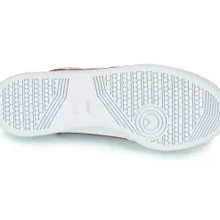 adidas Originals - CONTINENTAL 80 VEGA