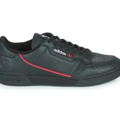 adidas Originals - CONTINENTAL 80 VEGA