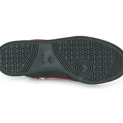 adidas Originals - CONTINENTAL 80 VEGA