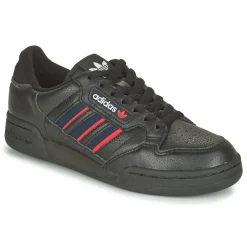 adidas Originals - CONTINENTAL 80 STRI