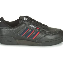 adidas Originals - CONTINENTAL 80 STRI