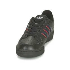 adidas Originals - CONTINENTAL 80 STRI