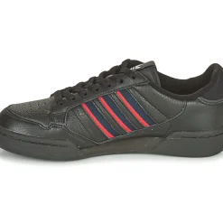 adidas Originals - CONTINENTAL 80 STRI