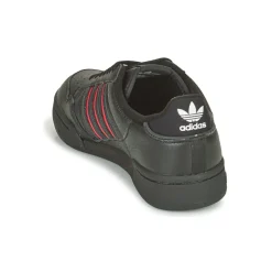 adidas Originals - CONTINENTAL 80 STRI