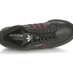adidas Originals - CONTINENTAL 80 STRI