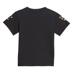 adidas Originals - COTES