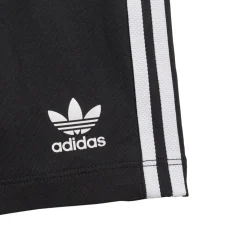 adidas Originals - COTES