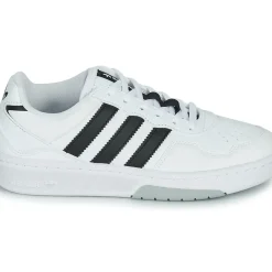 adidas Originals - COURT REFIT J