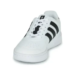 adidas Originals - COURT REFIT J