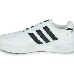 adidas Originals - COURT REFIT J