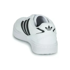 adidas Originals - COURT REFIT J