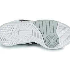 adidas Originals - COURT REFIT J
