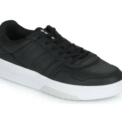adidas Originals - COURT REFIT