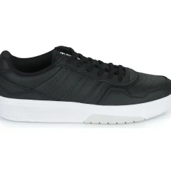 adidas Originals - COURT REFIT