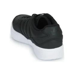 adidas Originals - COURT REFIT