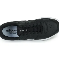 adidas Originals - COURT REFIT