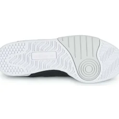 adidas Originals - COURT REFIT