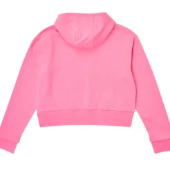 adidas Originals - CROPPED HOODIE
