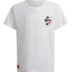 adidas Originals - DEANA