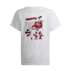 adidas Originals - DEANA