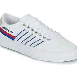 adidas Originals - DELPALA