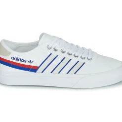 adidas Originals - DELPALA