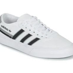 adidas Originals - DELPALA