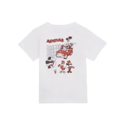 adidas Originals - DELPHINE