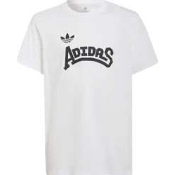 adidas Originals - DENISE