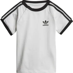 adidas Originals - DV2824