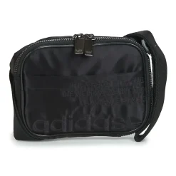 adidas Originals - FESTIVAL BAG