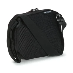 adidas Originals - FESTIVAL BAG