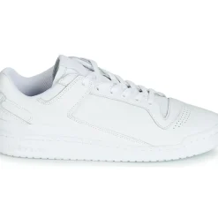 adidas Originals - FORUM LO DECON