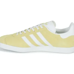 adidas Originals - GAZELLE
