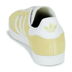 adidas Originals - GAZELLE