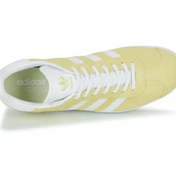adidas Originals - GAZELLE