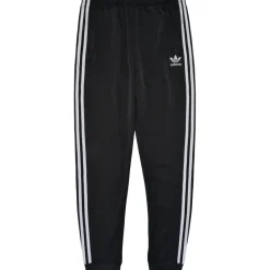 adidas Originals - GIANNY