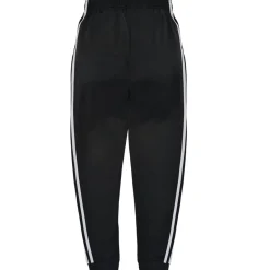 adidas Originals - GIANNY