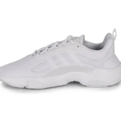 adidas Originals - HAIWEE