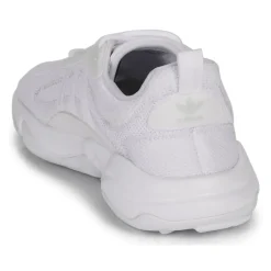 adidas Originals - HAIWEE