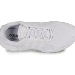 adidas Originals - HAIWEE