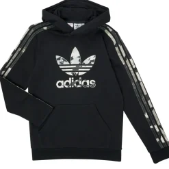 adidas Originals - HK0282
