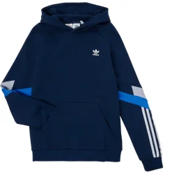 adidas Originals - HL6882