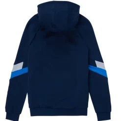 adidas Originals - HL6882