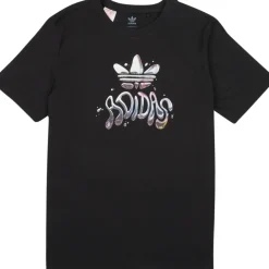 adidas Originals - HL9428