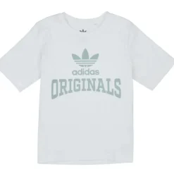 adidas Originals - HL6871