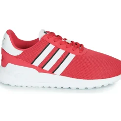 adidas Originals - LA TRAINER LITE J